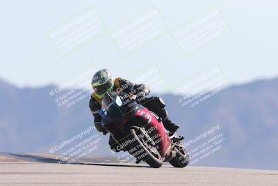 media/Oct-25-2025-Race Pace (Sat) [[47cce5476f]]/Non Verified (1st 20 Minutes of Every Hour)/9-Turn 9 (213pm)/